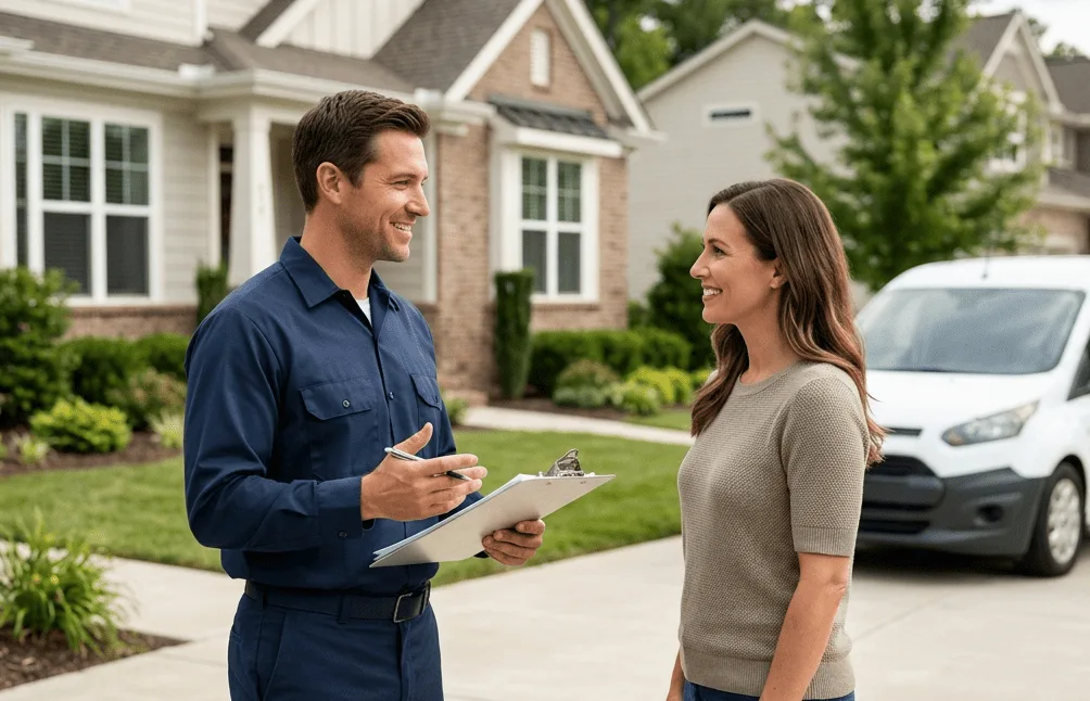 Mold Remediation Lawnside, NJ FAQs
